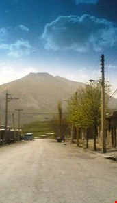 شول آباد