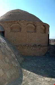 مسجد حاج عبدالحمید