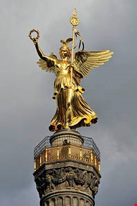Berlin Victory Column